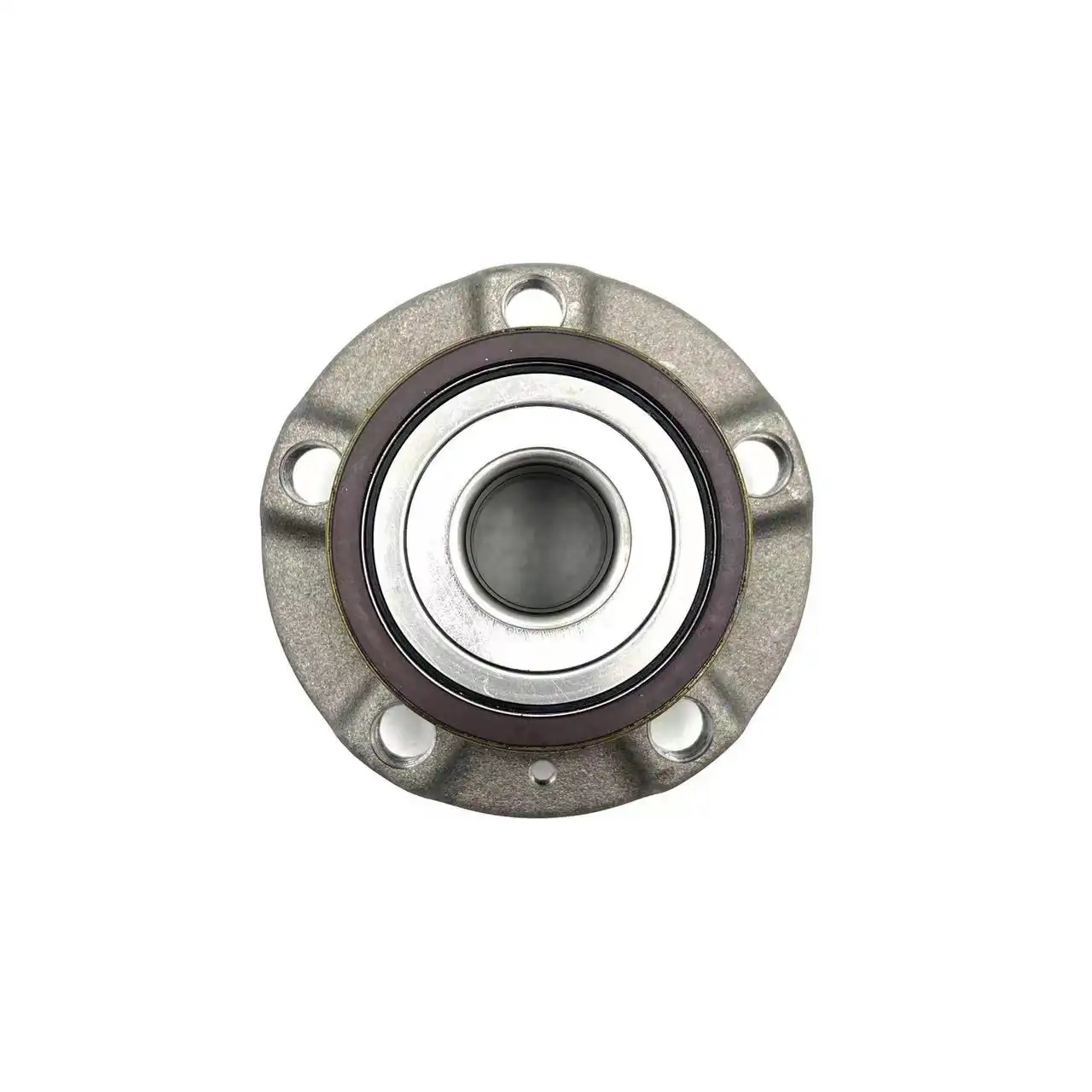 2QD501611 Rear Wheel Hub Bearing for Volkswagen T-CROSS,Polo20~