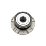 2QD501611 Rear Wheel Hub Bearing for Volkswagen T-CROSS,Polo20~