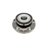2QD501611 Rear Wheel Hub Bearing for Volkswagen T-CROSS,Polo20~