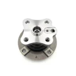 9822540080 Rear Wheel Hub Bearing for Peugeot/Citroen DS 3 Crossback 18-，Opel Corsa F 19-