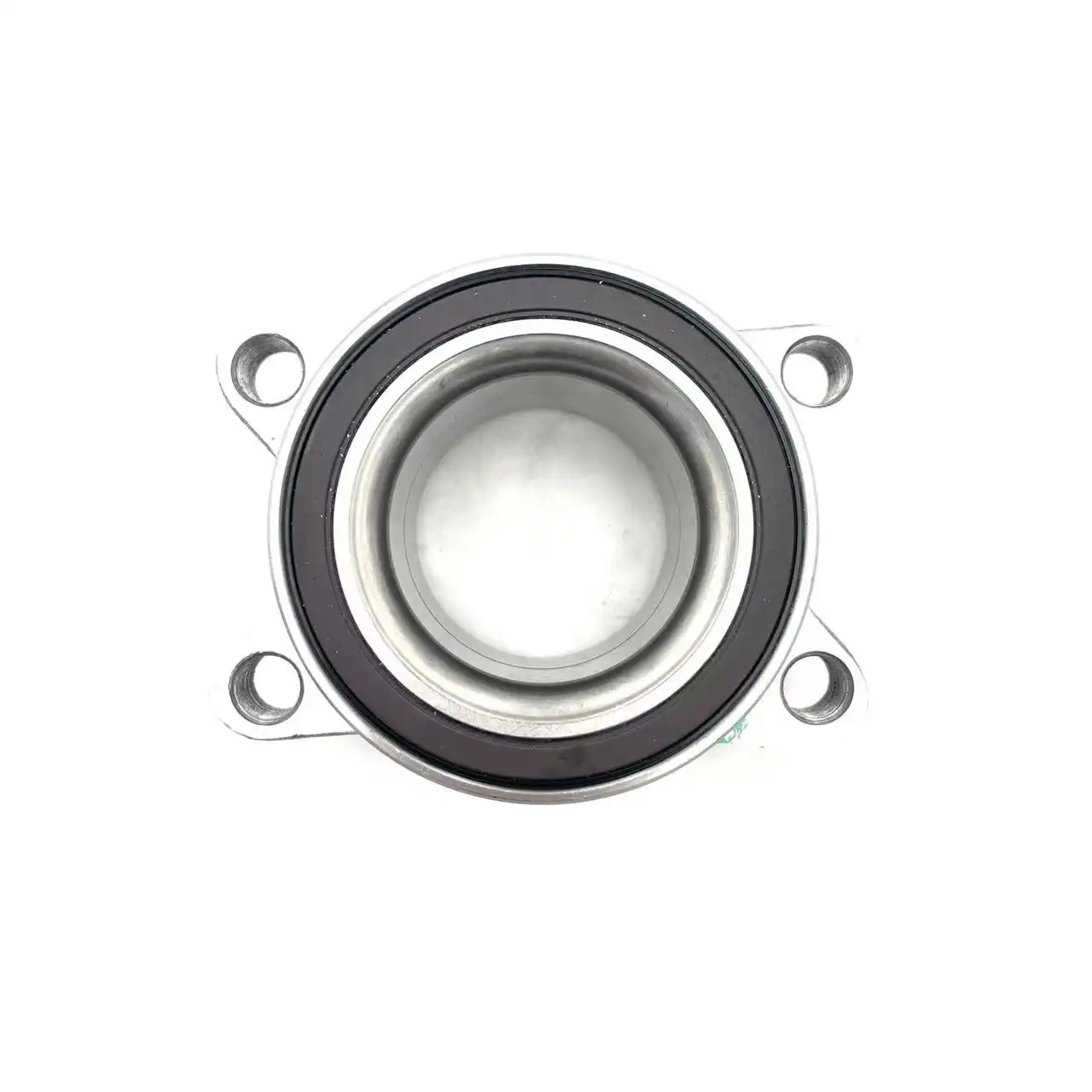 40210-WL020 Front Wheel Hub Bearing-single for Nissan