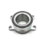40210-WL020 Front Wheel Hub Bearing-single for Nissan
