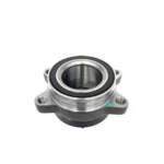40210-WL020 Front Wheel Hub Bearing-single for Nissan