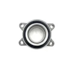 40210-WL020 Front Wheel Hub Bearing-single for Nissan