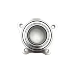 X9P2-1201-BA Front Wheel Hub Bearing-single for Yusheng JMC驭虎Front Wheel Yusheng两驱frontsingle体