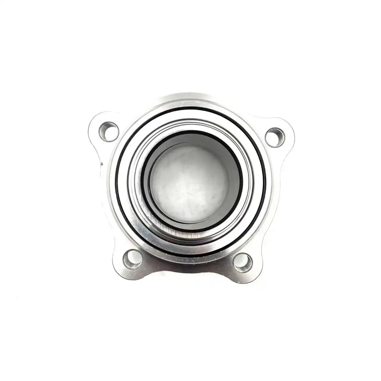 X9P2-1201-BA Front Wheel Hub Bearing-single for Yusheng JMC驭虎Front Wheel Yusheng两驱frontsingle体