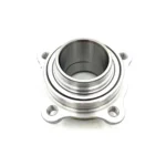X9P2-1201-BA Front Wheel Hub Bearing-single for Yusheng JMC驭虎Front Wheel Yusheng两驱frontsingle体