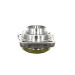 X9P2-1201-BA Front Wheel Hub Bearing-single for Yusheng JMC驭虎Front Wheel Yusheng两驱frontsingle体