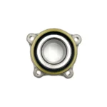 X9P2-1201-BA Front Wheel Hub Bearing-single for Yusheng JMC驭虎Front Wheel Yusheng两驱frontsingle体