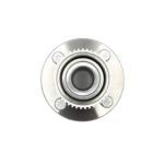 S21-3301210ABS Rear Wheel Hub Bearing for Chery QQ6.QQme.CheryA1/M1/M5.旗云1.凯翼C3