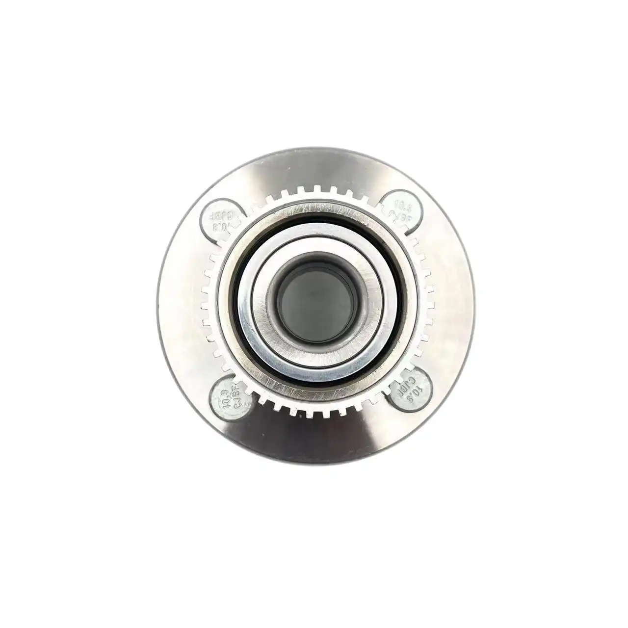 S21-3301210ABS Rear Wheel Hub Bearing for Chery QQ6.QQme.CheryA1/M1/M5.旗云1.凯翼C3