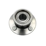 S21-3301210ABS Rear Wheel Hub Bearing for Chery QQ6.QQme.CheryA1/M1/M5.旗云1.凯翼C3
