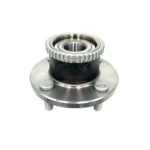 S21-3301210ABS Rear Wheel Hub Bearing for Chery QQ6.QQme.CheryA1/M1/M5.旗云1.凯翼C3