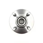S21-3301210ABS Rear Wheel Hub Bearing for Chery QQ6.QQme.CheryA1/M1/M5.旗云1.凯翼C3