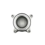 3885A025 Front Wheel Hub Bearing-single for Mitsubishi MONTERO SPORT,L200,PAJERO SPORT