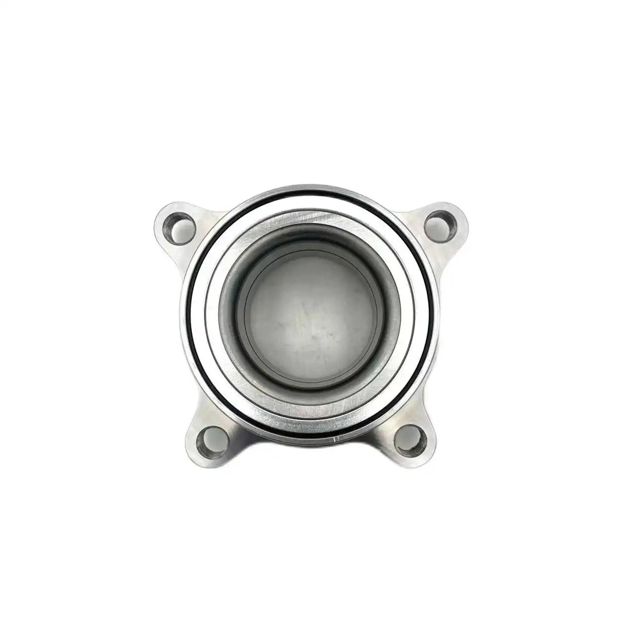 3885A025 Front Wheel Hub Bearing-single for Mitsubishi MONTERO SPORT,L200,PAJERO SPORT
