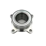 3885A025 Front Wheel Hub Bearing-single for Mitsubishi MONTERO SPORT,L200,PAJERO SPORT