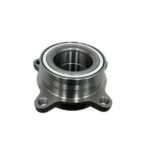 3885A025 Front Wheel Hub Bearing-single for Mitsubishi MONTERO SPORT,L200,PAJERO SPORT
