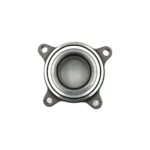3885A025 Front Wheel Hub Bearing-single for Mitsubishi MONTERO SPORT,L200,PAJERO SPORT