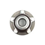 6456025 Rear Wheel Hub Bearing for Mitsubishi Xpander  Nissan Livina 19-