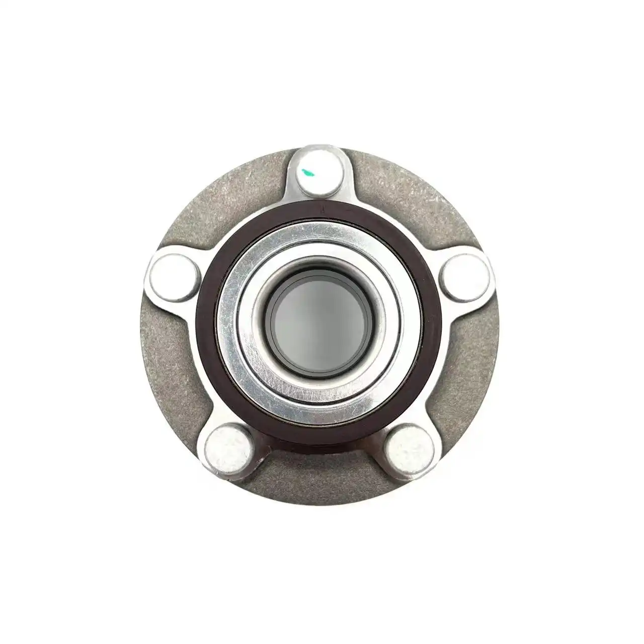 6456025 Rear Wheel Hub Bearing for Mitsubishi Xpander  Nissan Livina 19-