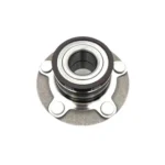 6456025 Rear Wheel Hub Bearing for Mitsubishi Xpander  Nissan Livina 19-