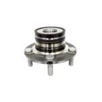 6456025 Rear Wheel Hub Bearing for Mitsubishi Xpander  Nissan Livina 19-