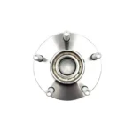 6456025 Rear Wheel Hub Bearing for Mitsubishi Xpander  Nissan Livina 19-