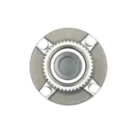 F30134X Front Wheel Hub Bearing for Dongfeng Fengguang Fengguang330 2013-