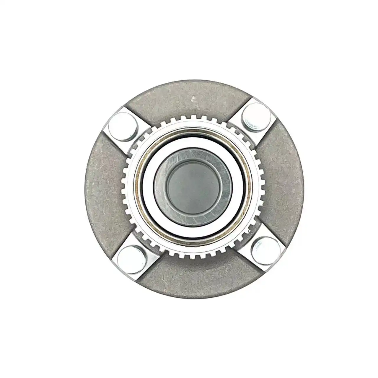 F30134X Front Wheel Hub Bearing for Dongfeng Fengguang Fengguang330 2013-