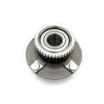 F30134X Front Wheel Hub Bearing for Dongfeng Fengguang Fengguang330 2013-