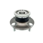 F30134X Front Wheel Hub Bearing for Dongfeng Fengguang Fengguang330 2013-