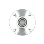 F30134X Front Wheel Hub Bearing for Dongfeng Fengguang Fengguang330 2013-