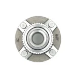 3501130-T01ABS/R101-3103011 Front Wheel Hub Bearing for Changan 欧诺R101.金欧诺JR101.欧诺S/R102.Wuling星卡