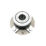 3501130-T01ABS/R101-3103011 Front Wheel Hub Bearing for Changan 欧诺R101.金欧诺JR101.欧诺S/R102.Wuling星卡