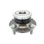 3501130-T01ABS/R101-3103011 Front Wheel Hub Bearing for Changan 欧诺R101.金欧诺JR101.欧诺S/R102.Wuling星卡