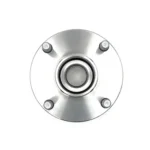3501130-T01ABS/R101-3103011 Front Wheel Hub Bearing for Changan 欧诺R101.金欧诺JR101.欧诺S/R102.Wuling星卡