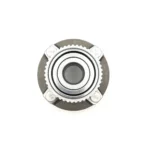 15008013ABS Front Wheel Hub Bearing for Dongfeng小康 KS7S 2014-,Changan Star金牛星/新Changan Star,Changan Star7,Changan Star3