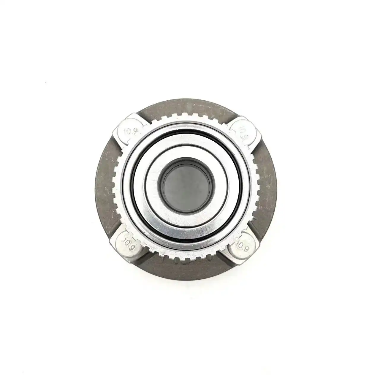 15008013ABS Front Wheel Hub Bearing for Dongfeng小康 KS7S 2014-,Changan Star金牛星/新Changan Star,Changan Star7,Changan Star3