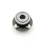 15008013ABS Front Wheel Hub Bearing for Dongfeng小康 KS7S 2014-,Changan Star金牛星/新Changan Star,Changan Star7,Changan Star3