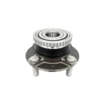 15008013ABS Front Wheel Hub Bearing for Dongfeng小康 KS7S 2014-,Changan Star金牛星/新Changan Star,Changan Star7,Changan Star3
