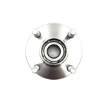 15008013ABS Front Wheel Hub Bearing for Dongfeng小康 KS7S 2014-,Changan Star金牛星/新Changan Star,Changan Star7,Changan Star3