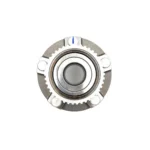 DACF32134YA5/BG Front Wheel Hub Bearing for ChanganKuayue 新豹T3,Kuayue王X3T1