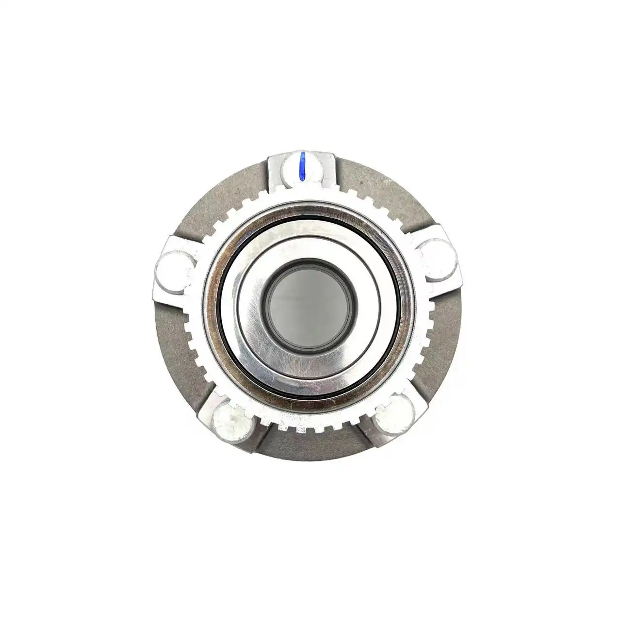 DACF32134YA5/BG Front Wheel Hub Bearing for ChanganKuayue 新豹T3,Kuayue王X3T1