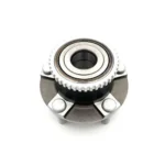 DACF32134YA5/BG Front Wheel Hub Bearing for ChanganKuayue 新豹T3,Kuayue王X3T1