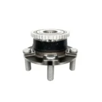 DACF32134YA5/BG Front Wheel Hub Bearing for ChanganKuayue 新豹T3,Kuayue王X3T1