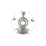 DACF32134YA5/BG Front Wheel Hub Bearing for ChanganKuayue 新豹T3,Kuayue王X3T1