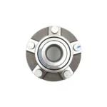 DACF32134YA5 Front Wheel Hub Bearing for ChanganKuayue 新豹T3