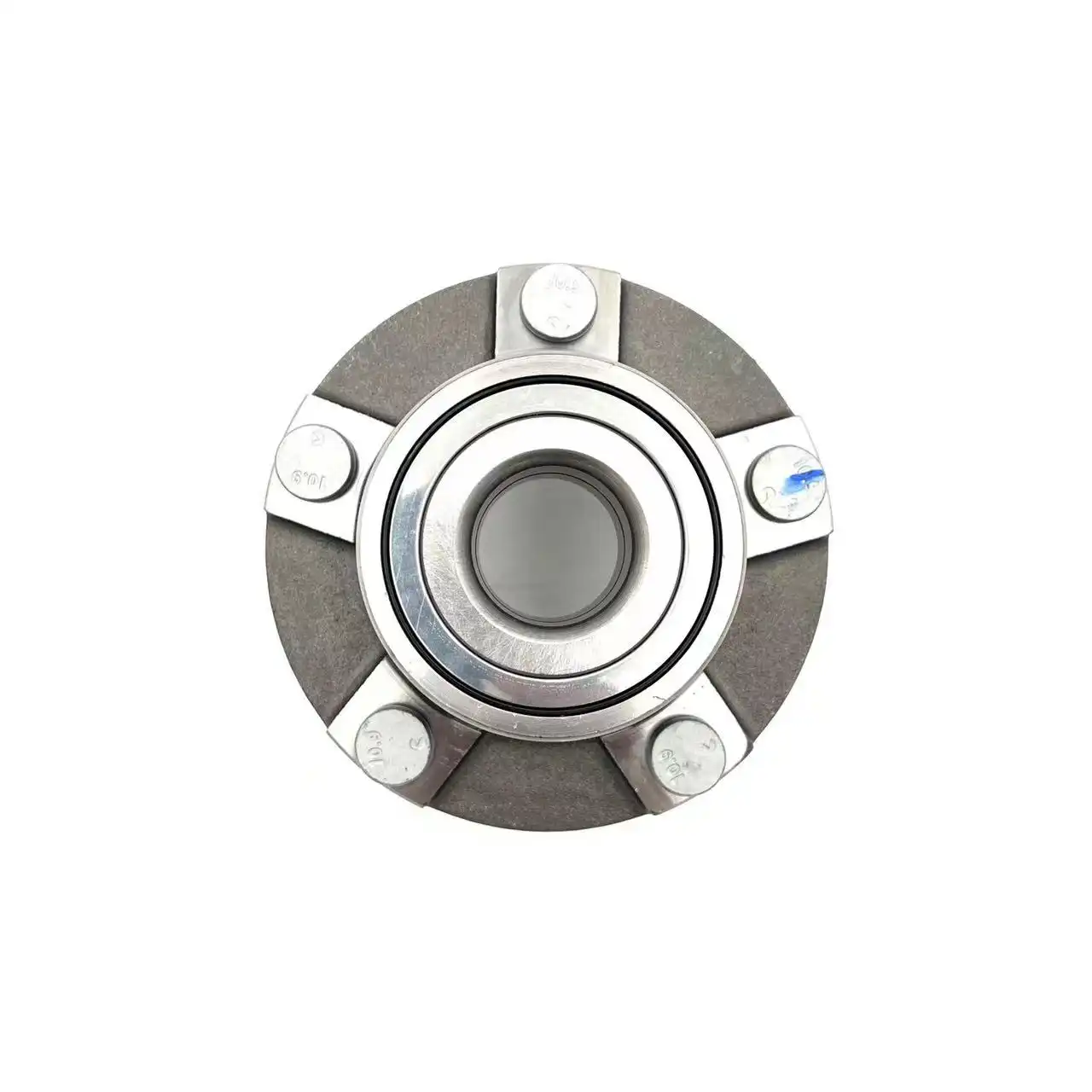 DACF32134YA5 Front Wheel Hub Bearing for ChanganKuayue 新豹T3