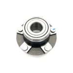 DACF32134YA5 Front Wheel Hub Bearing for ChanganKuayue 新豹T3